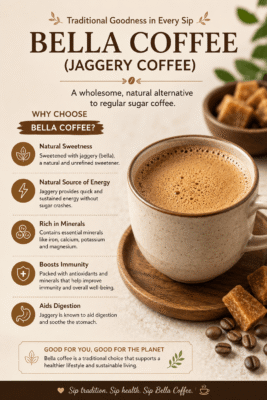 coorg-jaggery-coffee-recipe