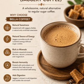 coorg-jaggery-coffee-recipe