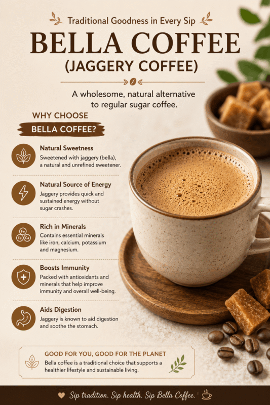 coorg-jaggery-coffee-recipe